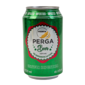 Lata Cerverza Perga 02